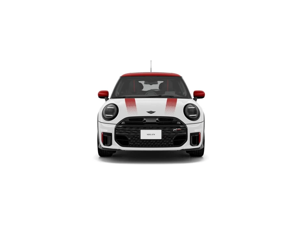 2026 Mini Mini 4th Gen - Image 2 of 8