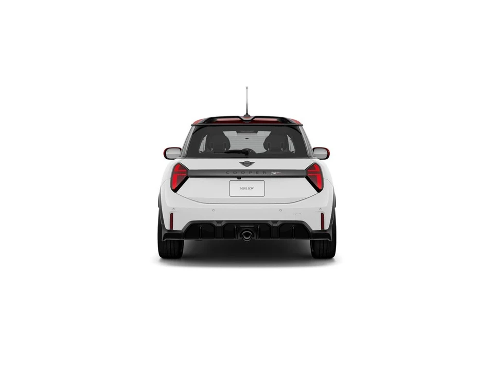 2026 Mini Mini 4th Gen - Image 5 of 8