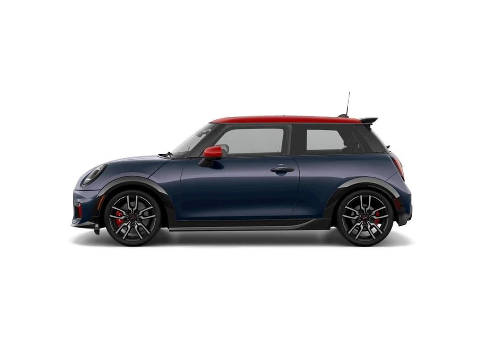 2026 Mini Mini 4th Gen - Image 4 of 8