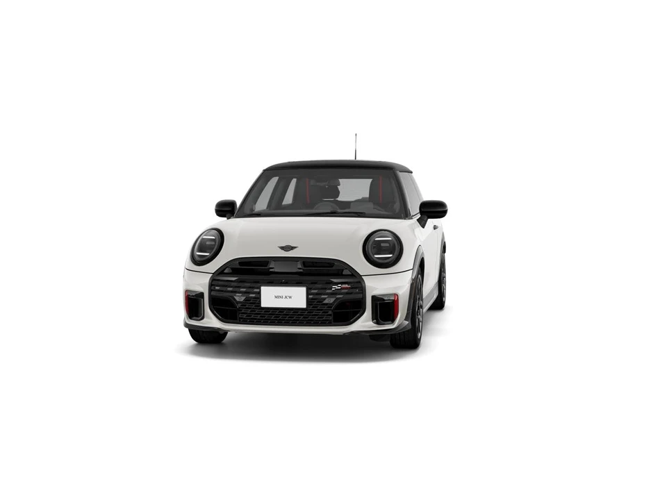 2026 Mini Mini 4th Gen - Image 3 of 8