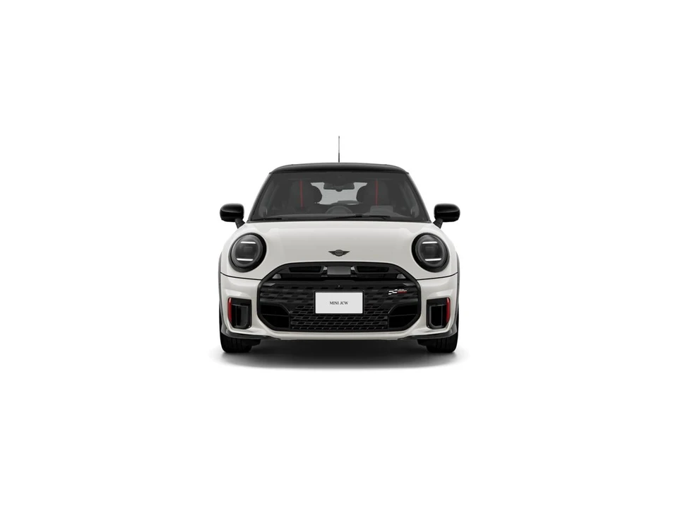2026 Mini Mini 4th Gen - Image 2 of 8