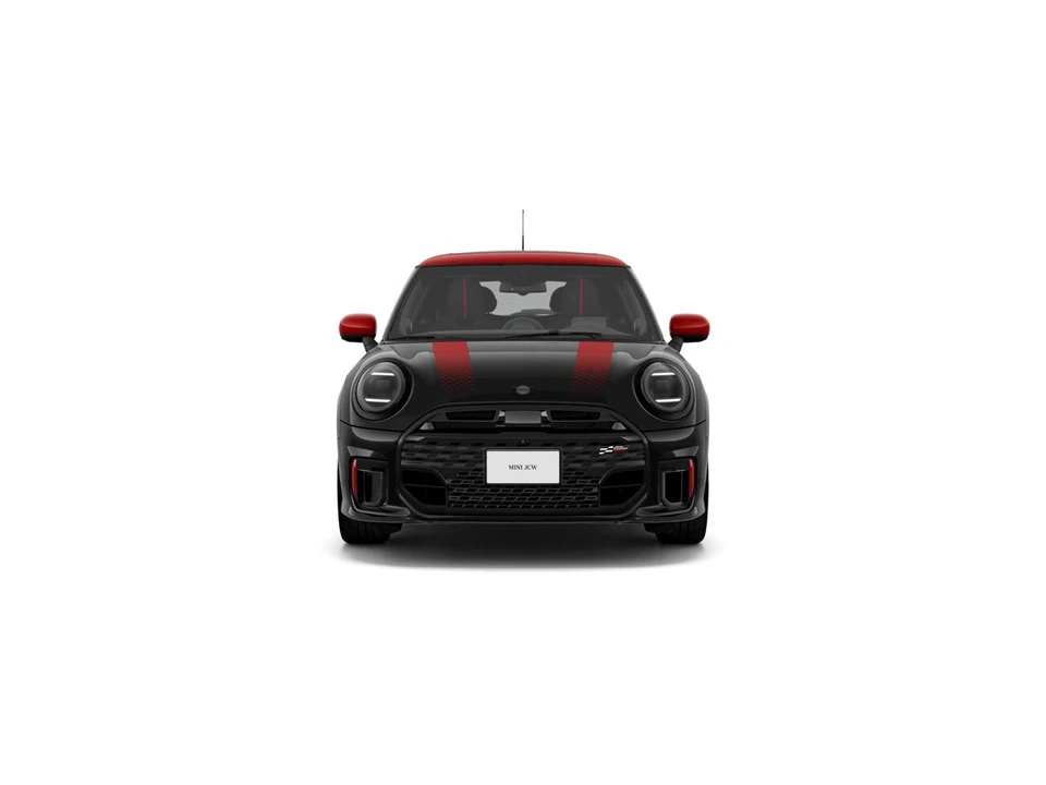 2026 Mini Mini 4th Gen - Image 2 of 8