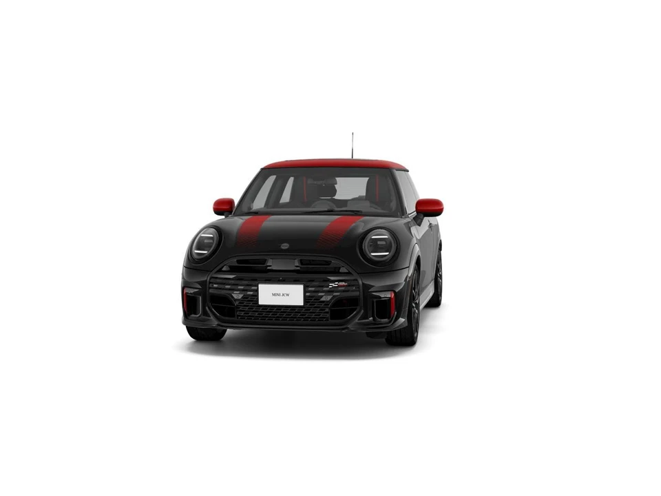 2026 Mini Mini 4th Gen - Image 3 of 8
