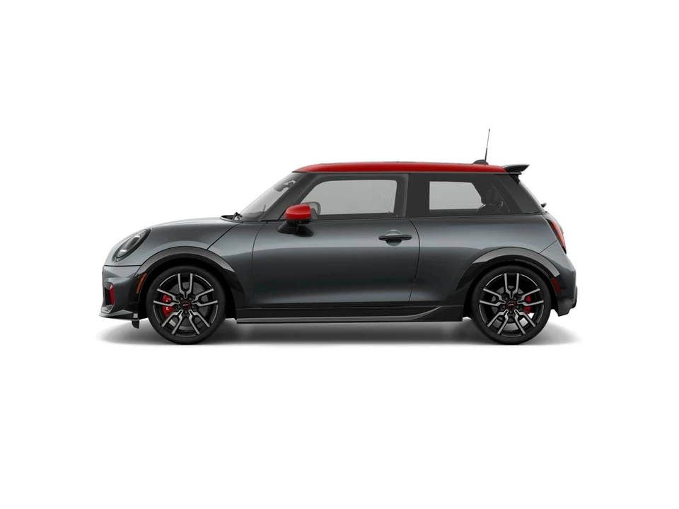 2026 Mini Mini 4th Gen - Image 4 of 8