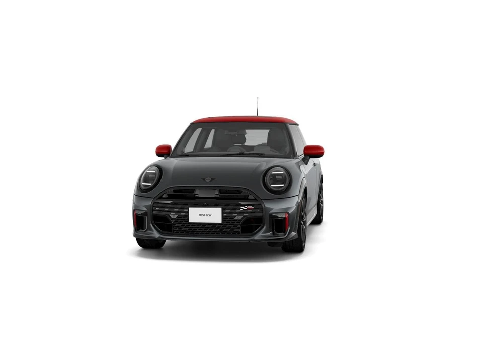 2026 Mini Mini 4th Gen - Image 3 of 8