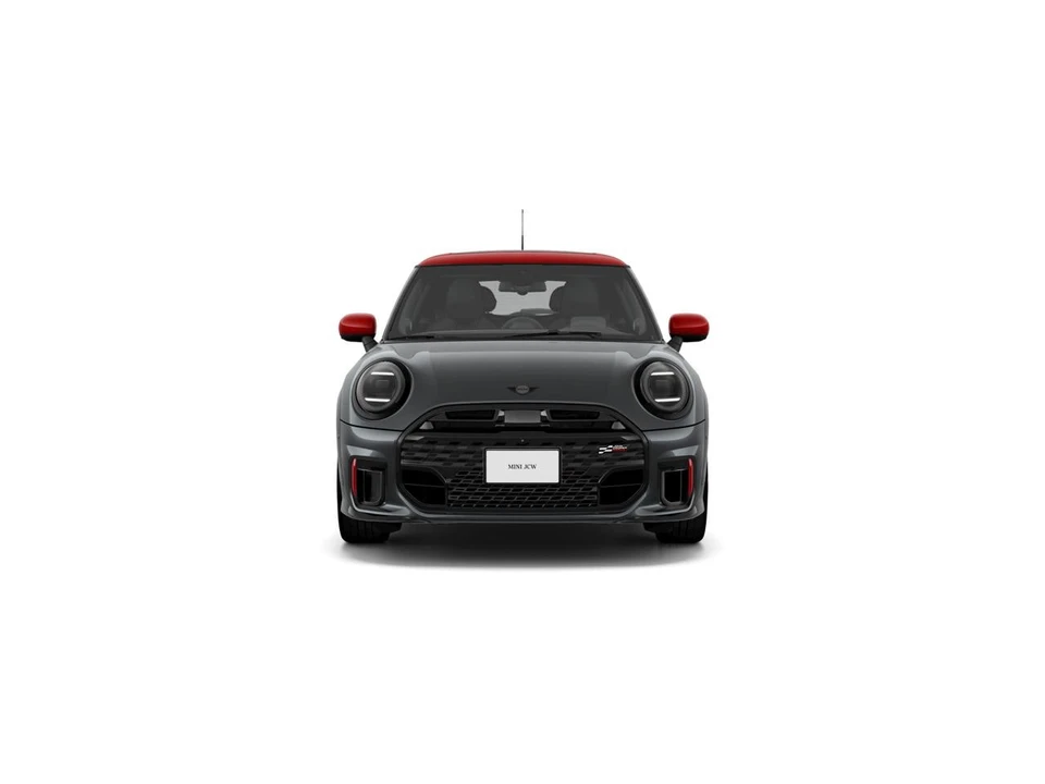 2026 Mini Mini 4th Gen - Image 2 of 8