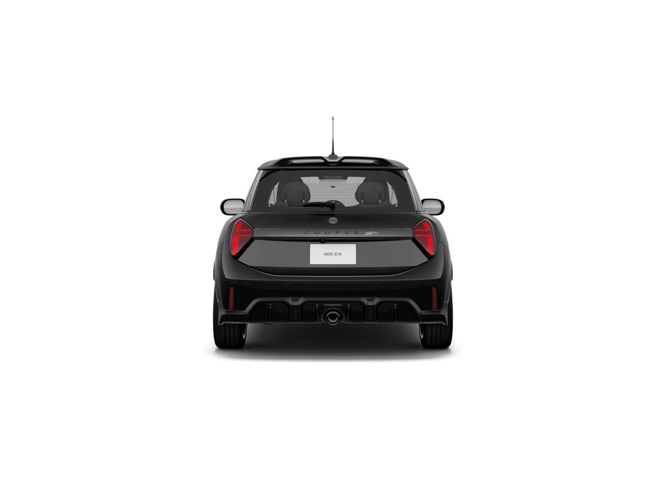 2026 Mini Mini 4th Gen - Image 5 of 8