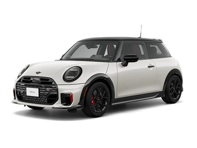 2026 Mini Mini 4th Gen - Image 1 of 1