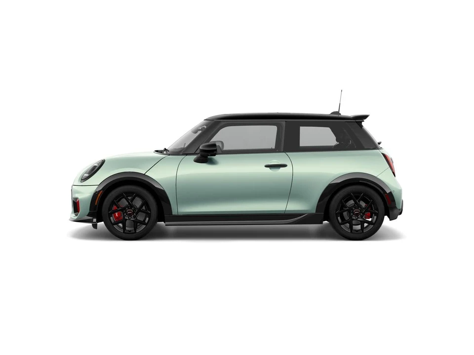 2026 Mini Mini 4th Gen - Image 4 of 8