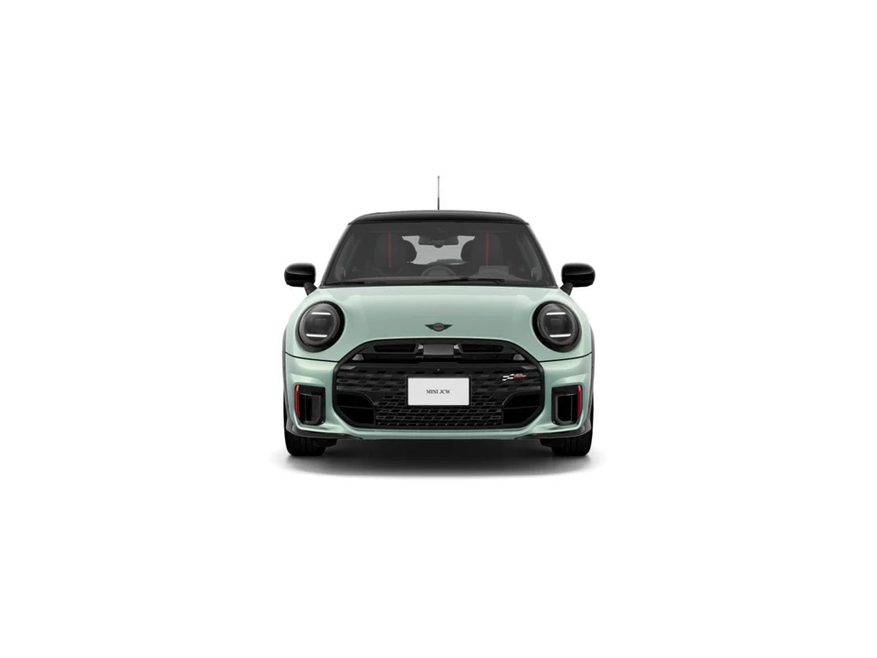2026 Mini Mini 4th Gen - Image 2 of 8