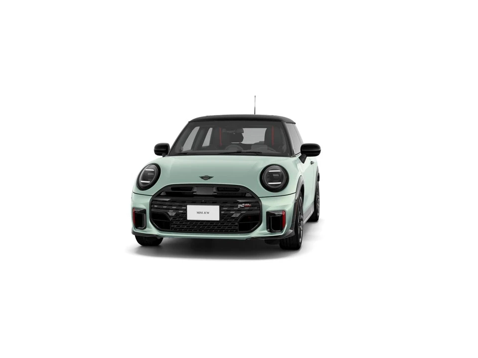 2026 Mini Mini 4th Gen - Image 3 of 8