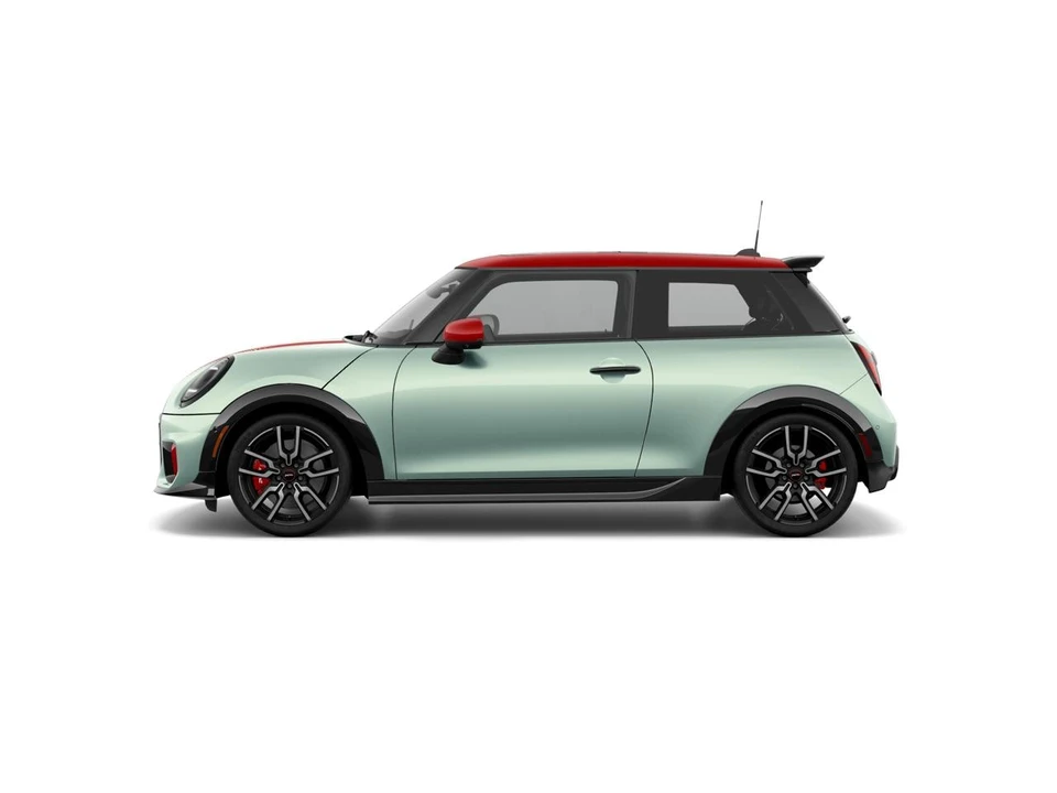 2026 Mini Mini 4th Gen - Image 4 of 8