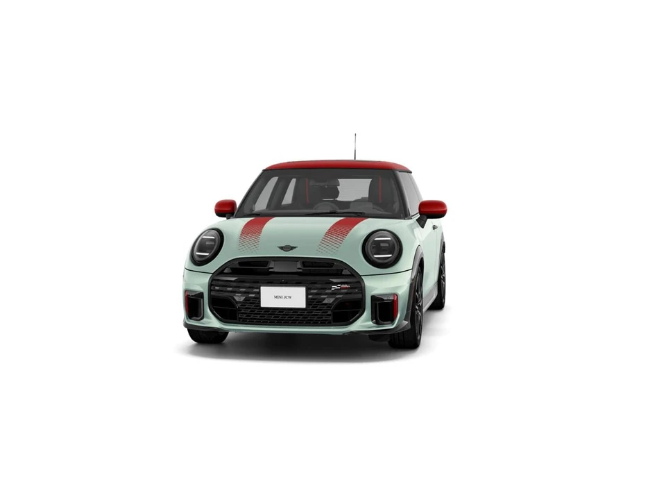 2026 Mini Mini 4th Gen - Image 3 of 8