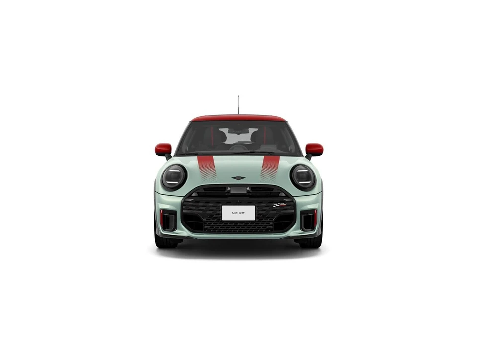 2026 Mini Mini 4th Gen - Image 2 of 8