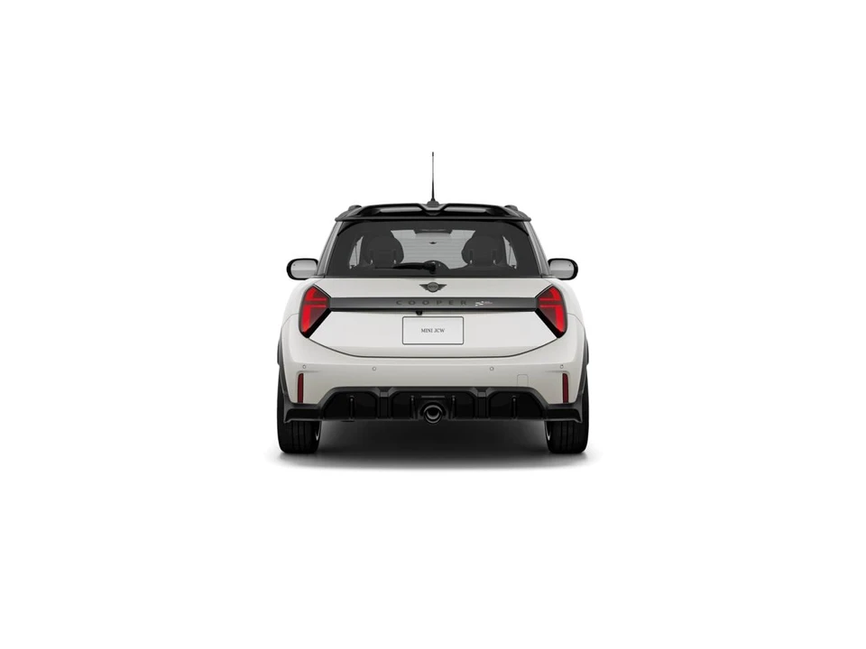 2026 Mini Mini 4th Gen - Image 5 of 8