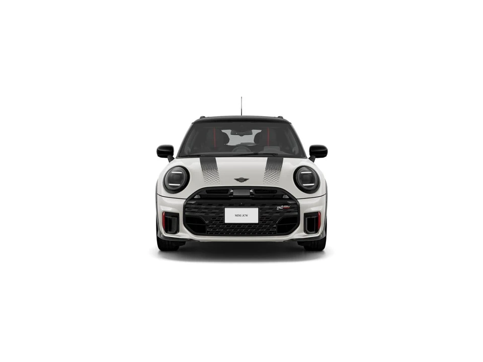 2026 Mini Mini 4th Gen - Image 2 of 8