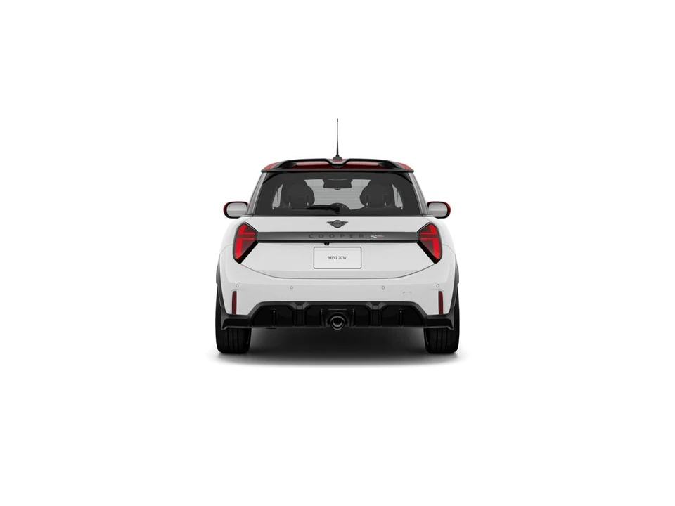 2026 Mini Mini 4th Gen - Image 5 of 8