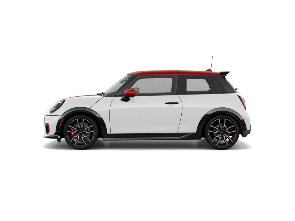2026 Mini Mini 4th Gen - Image 4 of 8