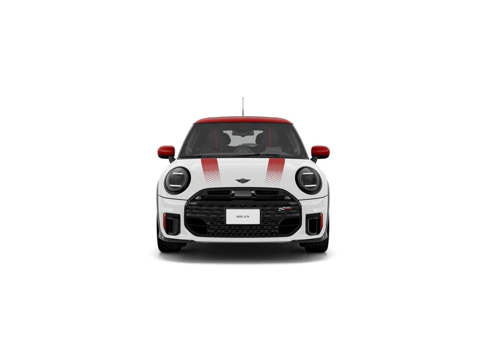 2026 Mini Mini 4th Gen - Image 2 of 8