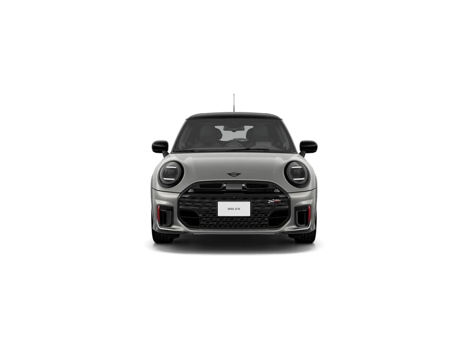2026 Mini Mini 4th Gen - Image 2 of 8