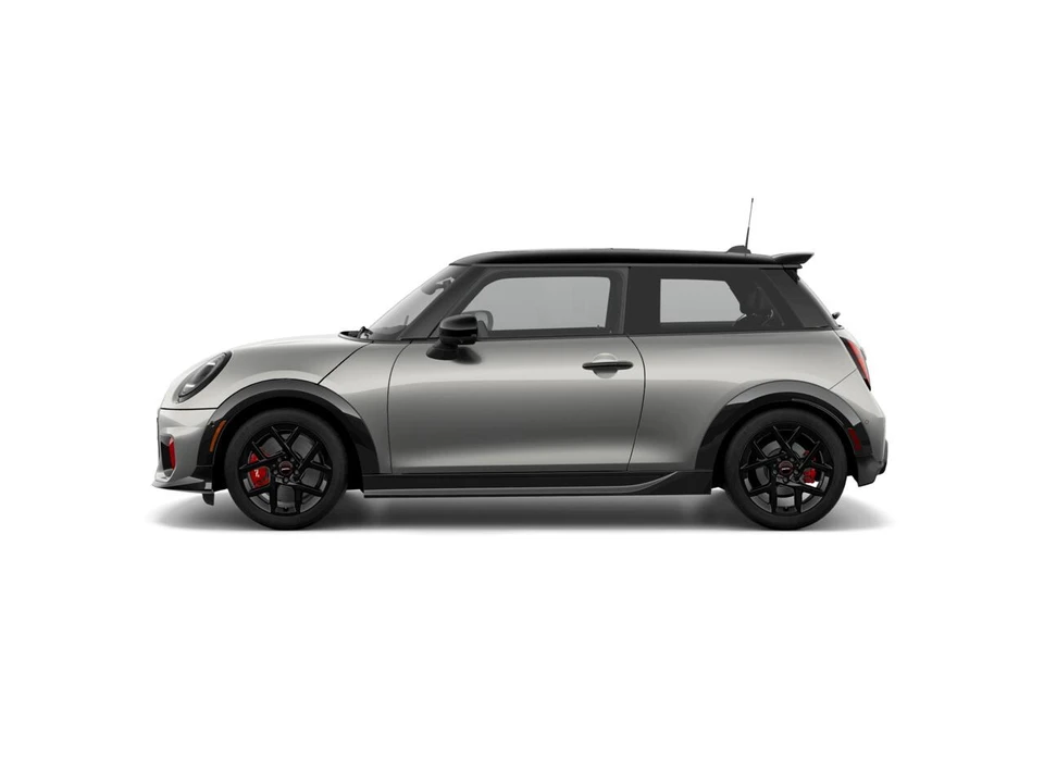 2026 Mini Mini 4th Gen - Image 4 of 8