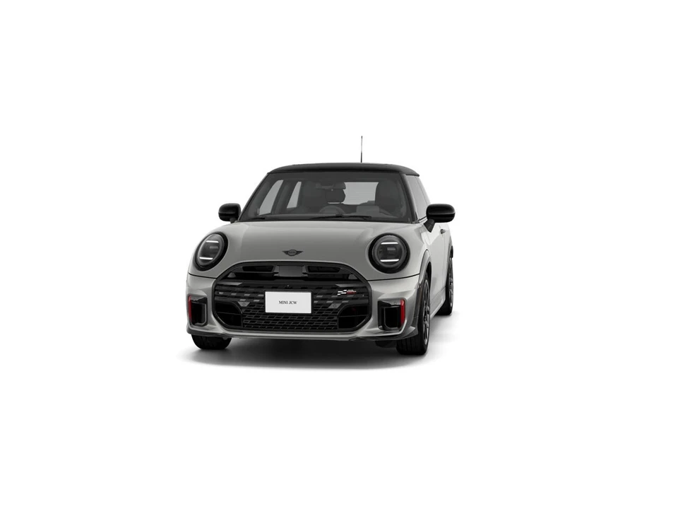 2026 Mini Mini 4th Gen - Image 3 of 8