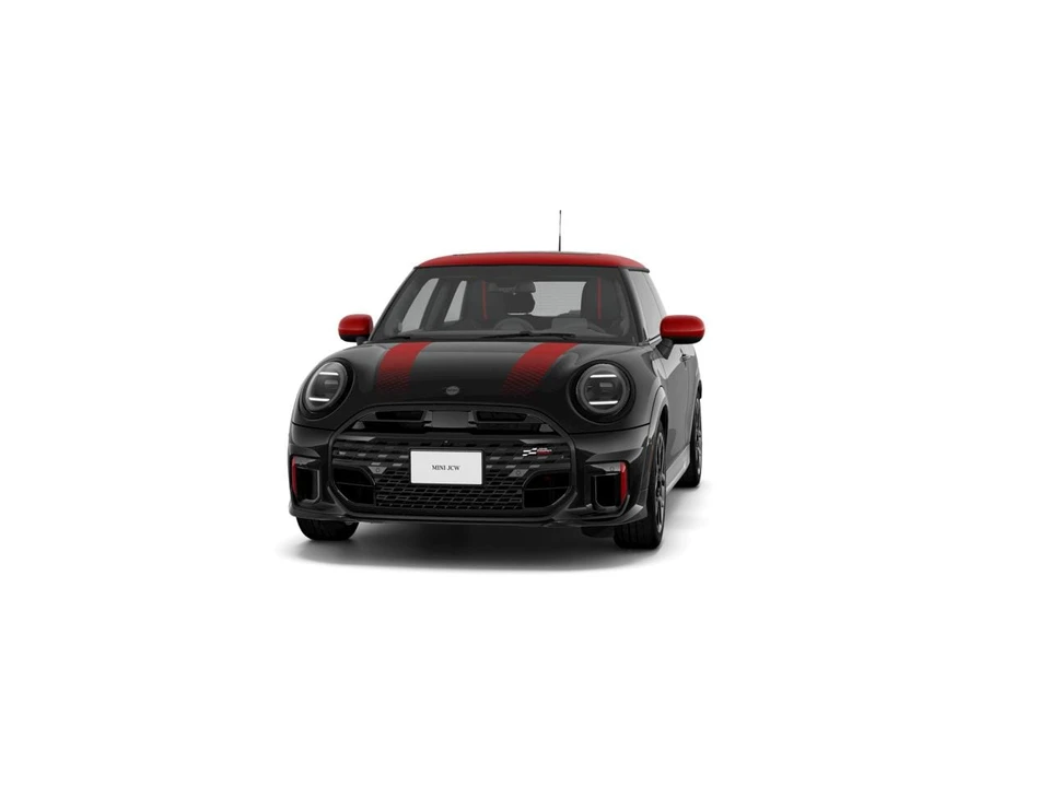 2026 Mini Mini 4th Gen - Image 3 of 8