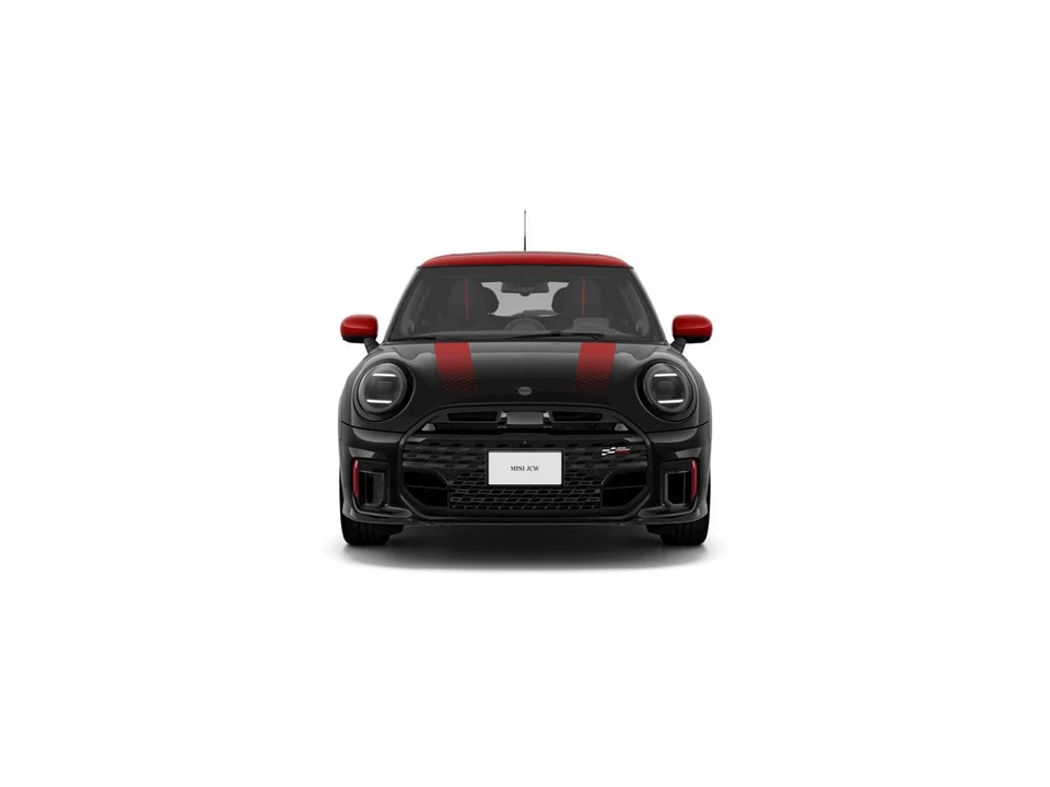 2026 Mini Mini 4th Gen - Image 2 of 8