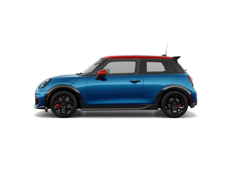 2026 Mini Mini 4th Gen - Image 4 of 8