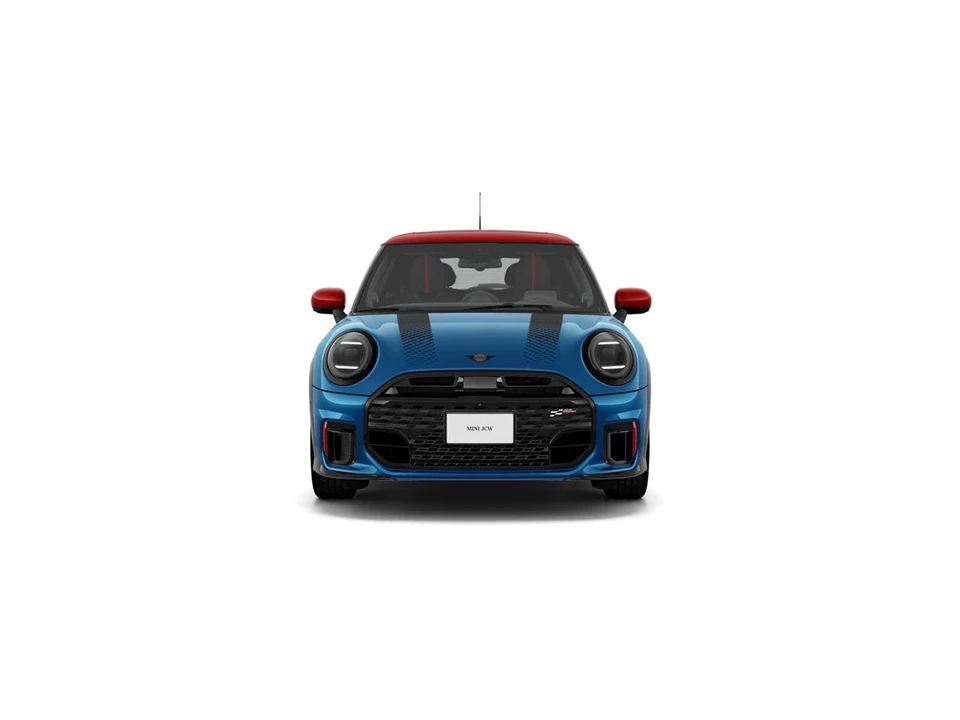2026 Mini Mini 4th Gen - Image 2 of 8