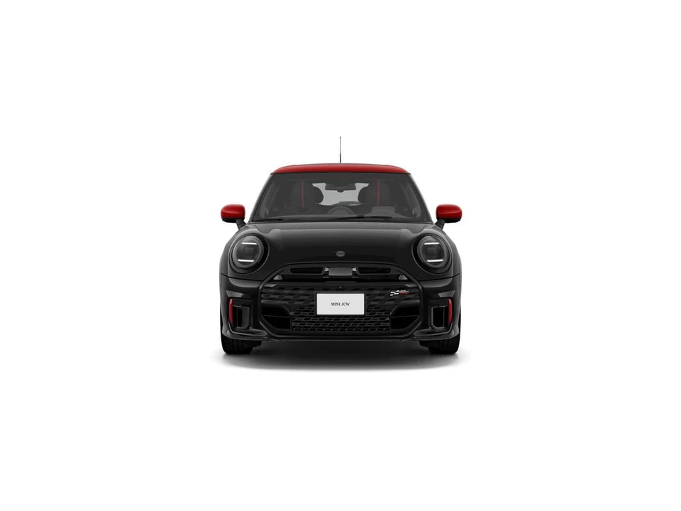 2026 Mini Mini 4th Gen - Image 2 of 8