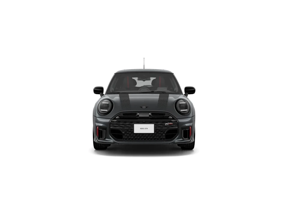 2026 Mini Mini 4th Gen - Image 2 of 8