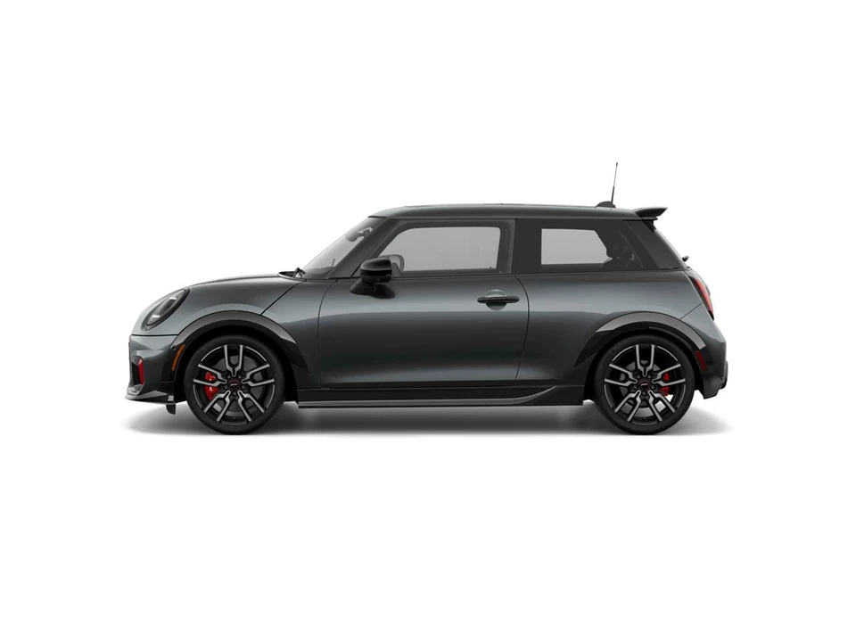 2026 Mini Mini 4th Gen - Image 4 of 8