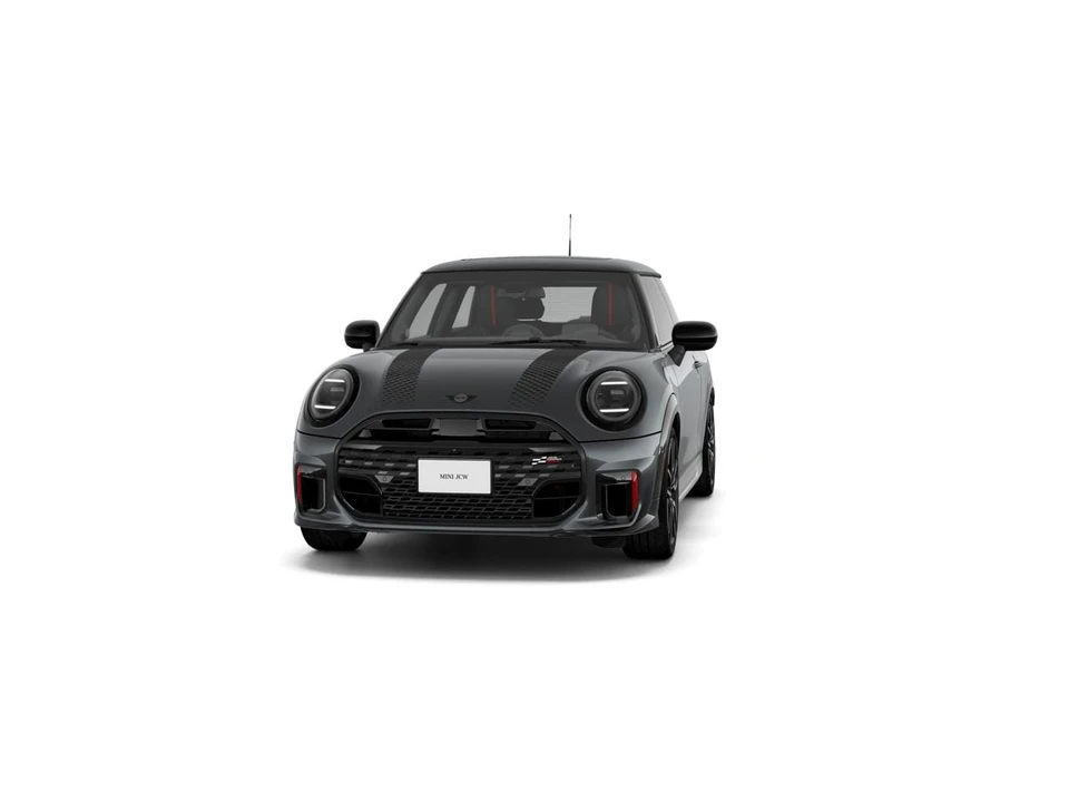 2026 Mini Mini 4th Gen - Image 3 of 8