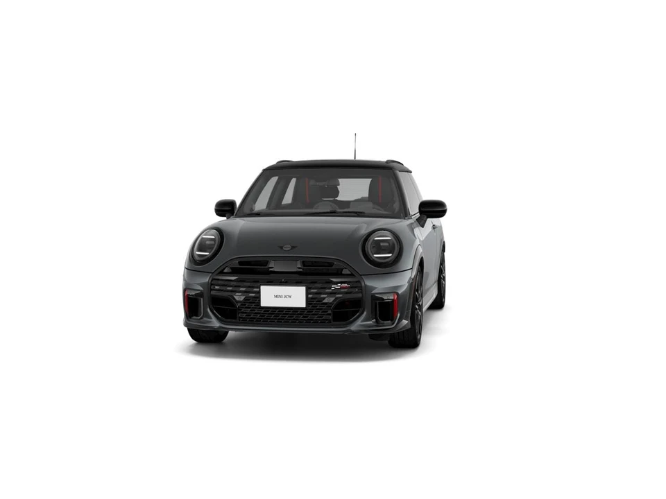 2026 Mini Mini 4th Gen - Image 3 of 8