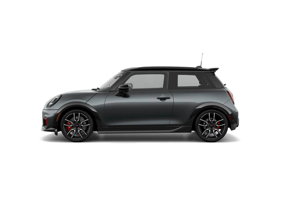 2026 Mini Mini 4th Gen - Image 4 of 8