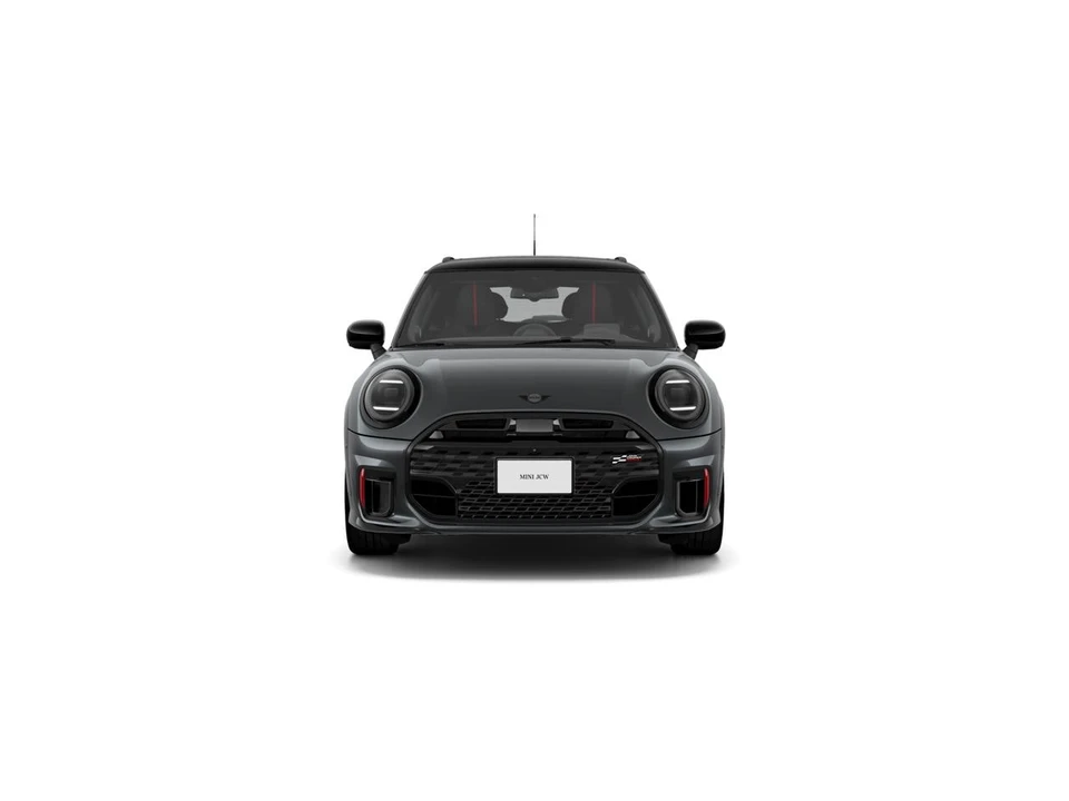 2026 Mini Mini 4th Gen - Image 2 of 8