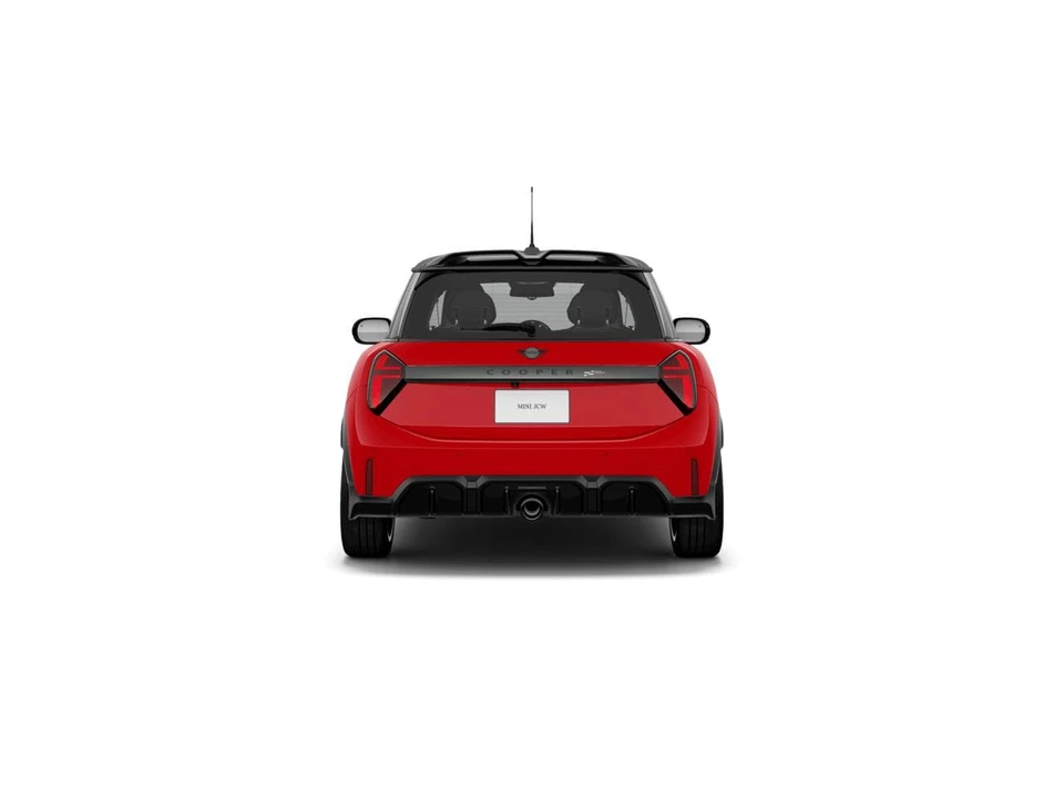 2026 Mini Mini 4th Gen - Image 5 of 8