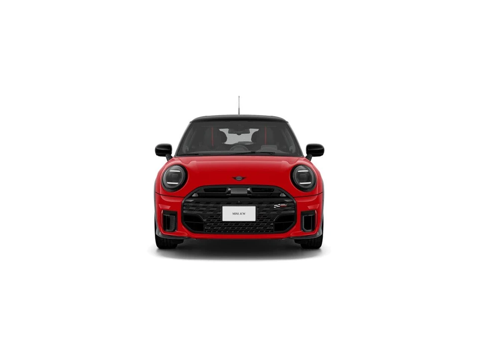 2026 Mini Mini 4th Gen - Image 2 of 8