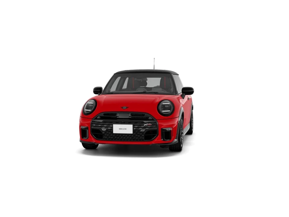 2026 Mini Mini 4th Gen - Image 3 of 8