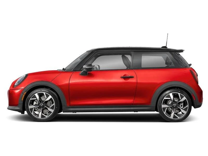 2026 Mini Mini 4th Gen - Image 3 of 3