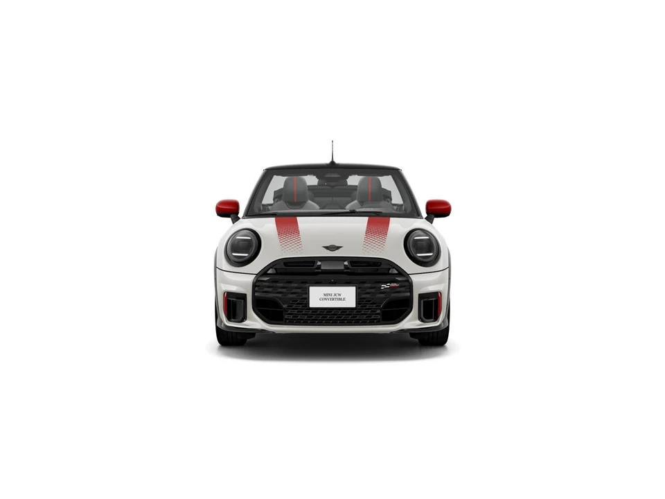 2026 Mini Mini 4th Gen - Image 2 of 8