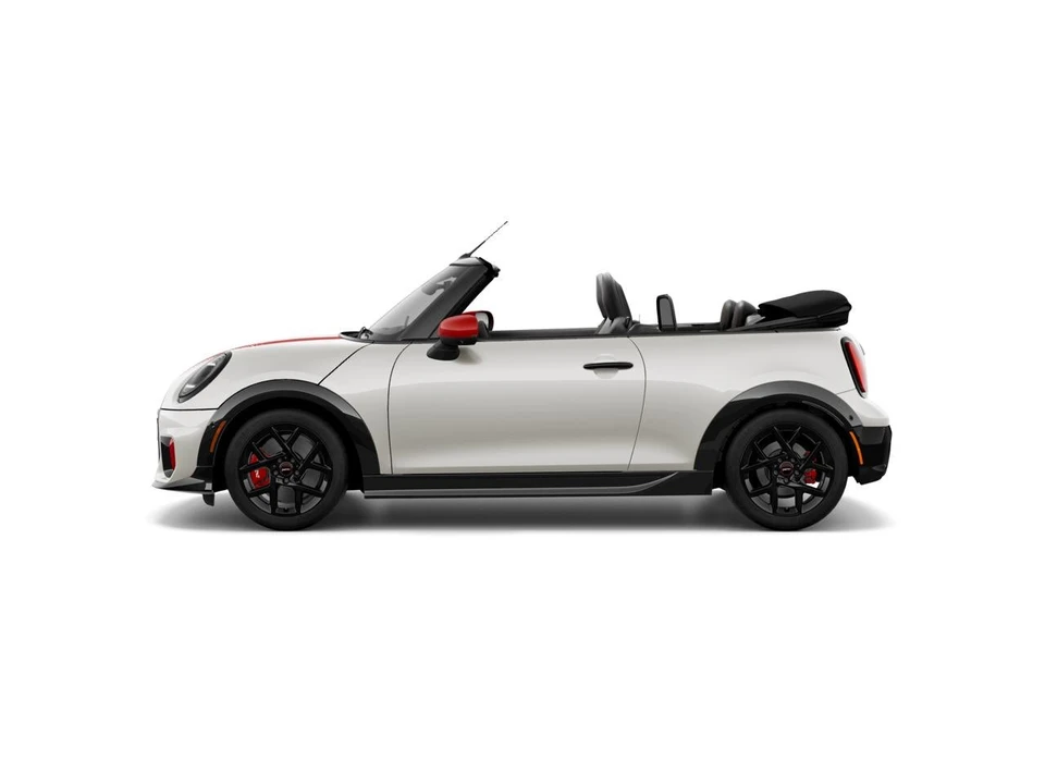 2026 Mini Mini 4th Gen - Image 4 of 8