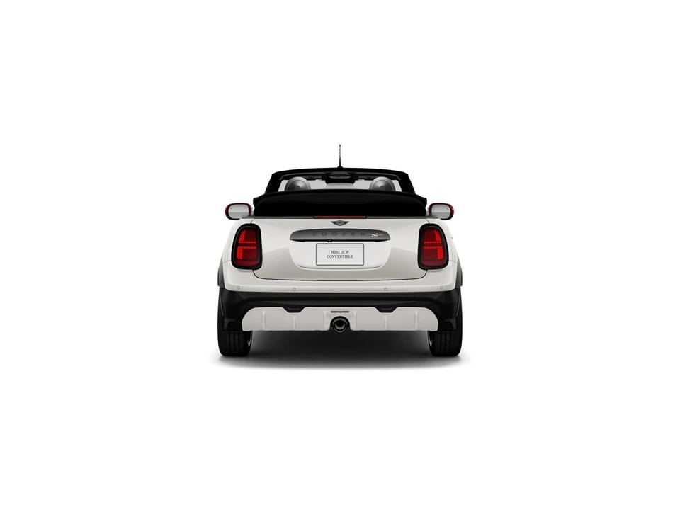 2026 Mini Mini 4th Gen - Image 5 of 8