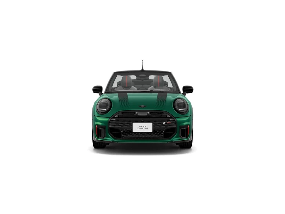 2026 Mini Mini 4th Gen - Image 2 of 8