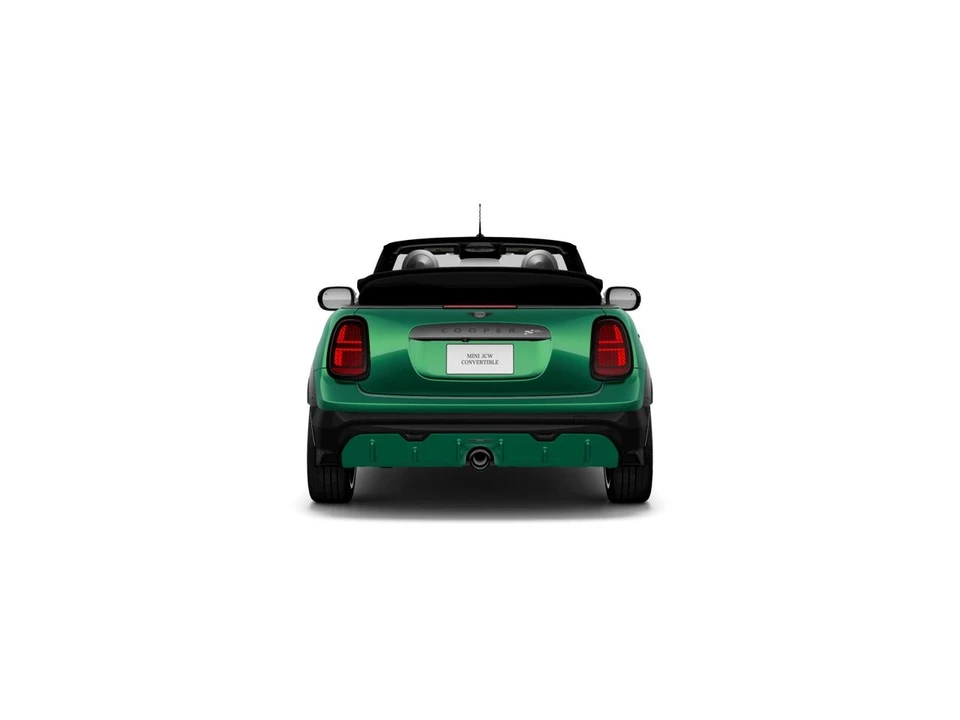 2026 Mini Mini 4th Gen - Image 5 of 8