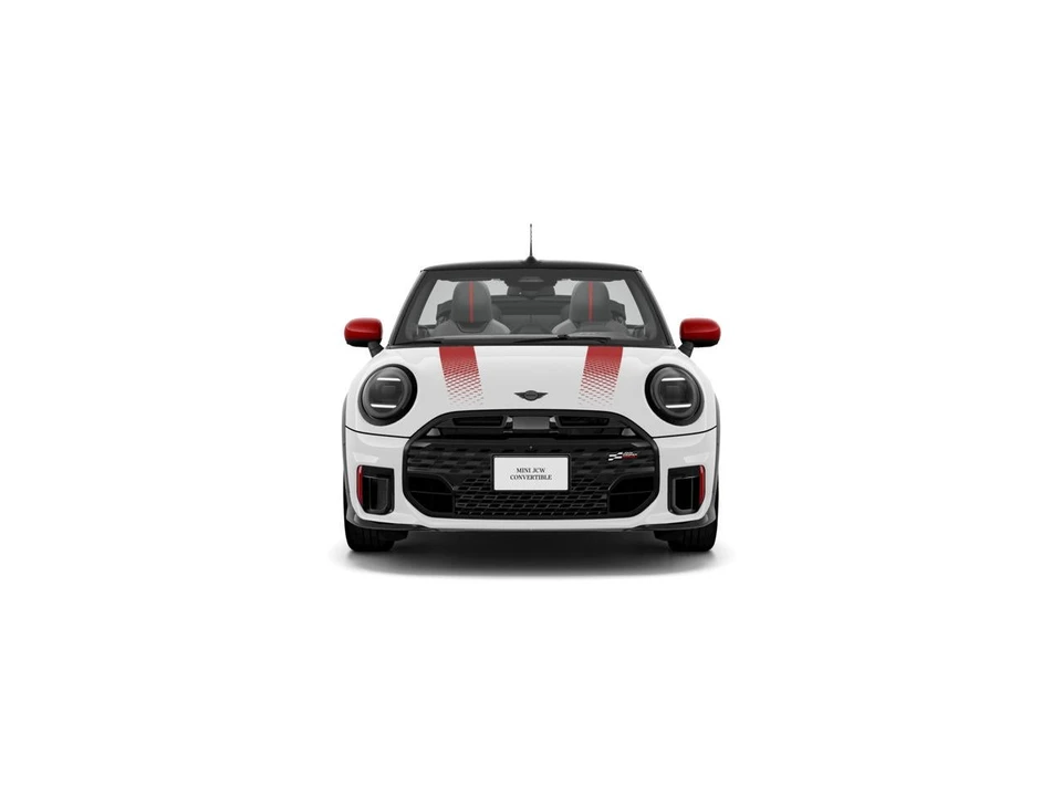 2026 Mini Mini 4th Gen - Image 2 of 8
