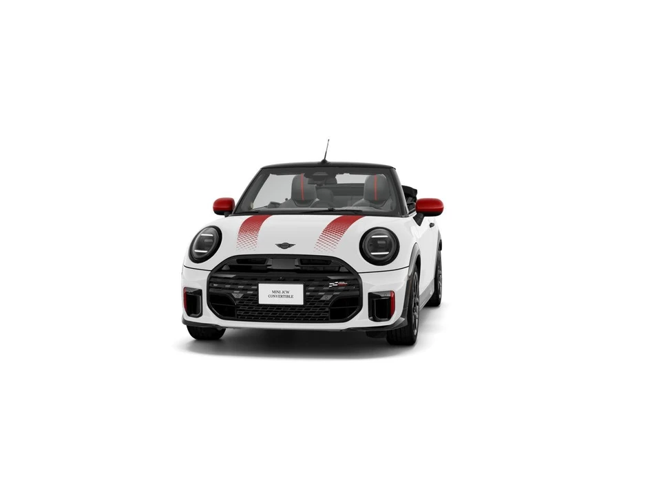 2026 Mini Mini 4th Gen - Image 3 of 8