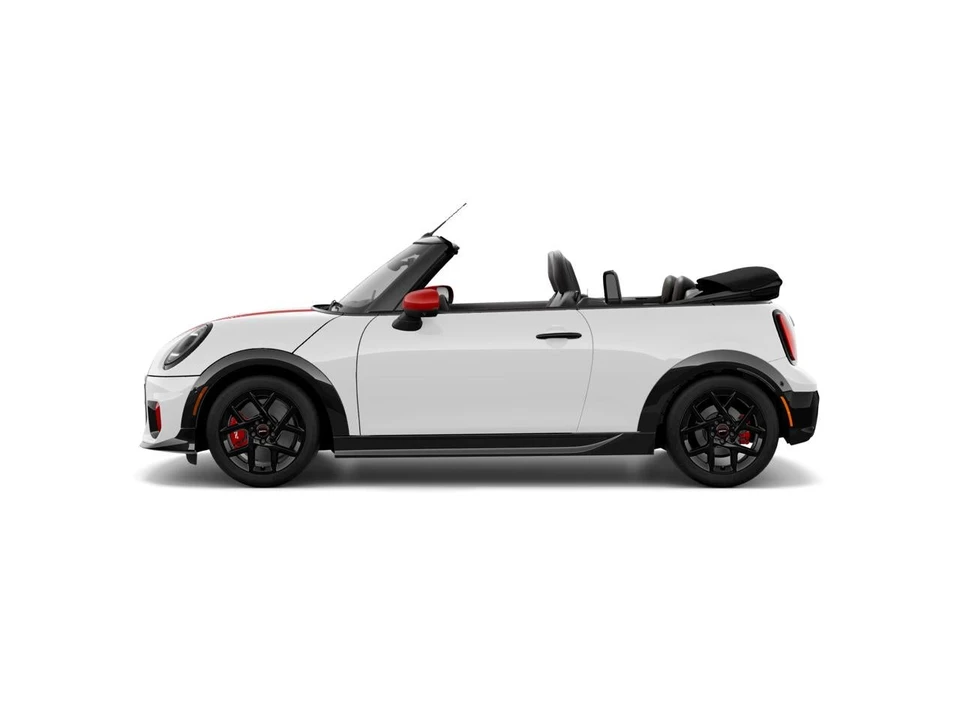 2026 Mini Mini 4th Gen - Image 4 of 8