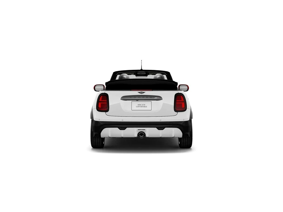 2026 Mini Mini 4th Gen - Image 5 of 8